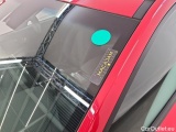 Hyundai  Konna Hyundai KONA Comfort Electric 64 kWh 5d #50