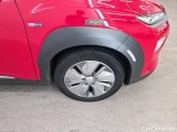  Hyundai  Konna Hyundai KONA Comfort Electric 64 kWh 5d #59