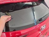  Hyundai  Konna Hyundai KONA Comfort Electric 64 kWh 5d #63