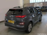  Hyundai  Konna Hyundai KONA Premium Electric 64 kWh 5d #2