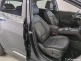  Hyundai  Konna Hyundai KONA Premium Electric 64 kWh 5d #3