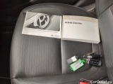  Hyundai  Konna Hyundai KONA Premium Electric 64 kWh 5d #4