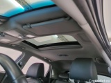  Hyundai  Konna Hyundai KONA Premium Electric 64 kWh 5d #8