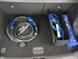  Hyundai  Konna Hyundai KONA Premium Electric 64 kWh 5d #9