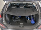  Hyundai  Konna Hyundai KONA Premium Electric 64 kWh 5d #10
