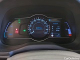  Hyundai  Konna Hyundai KONA Premium Electric 64 kWh 5d #7
