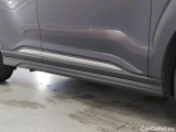  Hyundai  Konna Hyundai KONA Premium Electric 64 kWh 5d #13