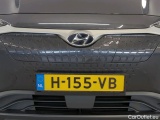  Hyundai  Konna Hyundai KONA Premium Electric 64 kWh 5d #5