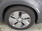  Hyundai  Konna Hyundai KONA Premium Electric 64 kWh 5d #14