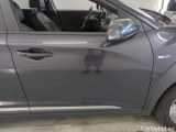  Hyundai  Konna Hyundai KONA Premium Electric 64 kWh 5d #16