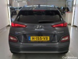  Hyundai  Konna Hyundai KONA Premium Electric 64 kWh 5d #12