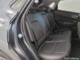  Hyundai  Konna Hyundai KONA Premium Electric 64 kWh 5d #17
