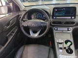  Hyundai  Konna Hyundai KONA Premium Electric 64 kWh 5d #18