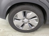  Hyundai  Konna Hyundai KONA Premium Electric 64 kWh 5d #21
