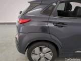  Hyundai  Konna Hyundai KONA Premium Electric 64 kWh 5d #20