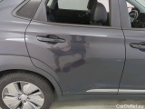  Hyundai  Konna Hyundai KONA Premium Electric 64 kWh 5d #19