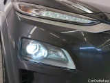  Hyundai  Konna Hyundai KONA Premium Electric 64 kWh 5d #23