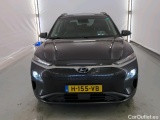  Hyundai  Konna Hyundai KONA Premium Electric 64 kWh 5d #25