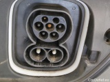  Hyundai  Konna Hyundai KONA Premium Electric 64 kWh 5d #22