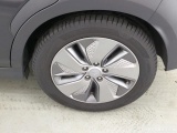  Hyundai  Konna Hyundai KONA Premium Electric 64 kWh 5d #27