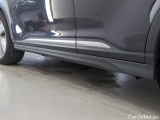  Hyundai  Konna Hyundai KONA Premium Electric 64 kWh 5d #26