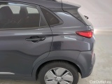  Hyundai  Konna Hyundai KONA Premium Electric 64 kWh 5d #28