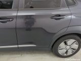  Hyundai  Konna Hyundai KONA Premium Electric 64 kWh 5d #29