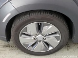  Hyundai  Konna Hyundai KONA Premium Electric 64 kWh 5d #32