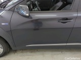  Hyundai  Konna Hyundai KONA Premium Electric 64 kWh 5d #30