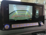  Hyundai  Konna Hyundai KONA Premium Electric 64 kWh 5d #34