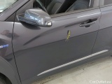  Hyundai  Konna Hyundai KONA Premium Electric 64 kWh 5d #44