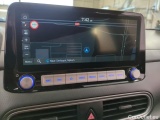  Hyundai  Konna Hyundai KONA Premium Electric 64 kWh 5d #35