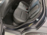 Hyundai  Konna Hyundai KONA Premium Electric 64 kWh 5d #46