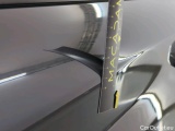  Hyundai  Konna Hyundai KONA Premium Electric 64 kWh 5d #41