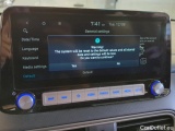  Hyundai  Konna Hyundai KONA Premium Electric 64 kWh 5d #36