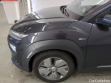  Hyundai  Konna Hyundai KONA Premium Electric 64 kWh 5d #31