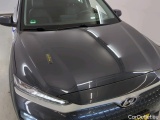  Hyundai  Konna Hyundai KONA Premium Electric 64 kWh 5d #51