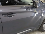  Hyundai  Konna Hyundai KONA Premium Electric 64 kWh 5d #53