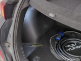  Hyundai  Konna Hyundai KONA Premium Electric 64 kWh 5d #56