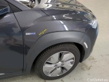  Hyundai  Konna Hyundai KONA Premium Electric 64 kWh 5d #55