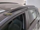  Hyundai  Konna Hyundai KONA Premium Electric 64 kWh 5d #63