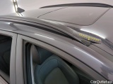  Hyundai  Konna Hyundai KONA Premium Electric 64 kWh 5d #61