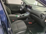  Hyundai  Konna Hyundai KONA Comfort Smart Electric 64 kWh 5d #3