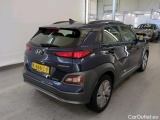  Hyundai  Konna Hyundai KONA Comfort Smart Electric 64 kWh 5d #2
