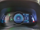 Hyundai  Konna Hyundai KONA Comfort Smart Electric 64 kWh 5d #7