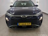  Hyundai  Konna Hyundai KONA Comfort Smart Electric 64 kWh 5d #5
