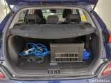  Hyundai  Konna Hyundai KONA Comfort Smart Electric 64 kWh 5d #10