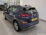  Hyundai  Konna Hyundai KONA Comfort Smart Electric 64 kWh 5d #11