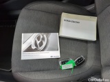  Hyundai  Konna Hyundai KONA Comfort Smart Electric 64 kWh 5d #4