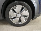  Hyundai  Konna Hyundai KONA Comfort Smart Electric 64 kWh 5d #16